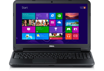 ASUS N61JA NOTEBOOK CNF-7129 CAMERA DRIVERS FOR WINDOWS 10 ASUS N61JA NOTEBOOK CNF-7129 CAMERA DRIVERS DOWNLOAD (2019)